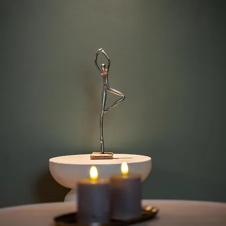 Sky Penthouse Budapest